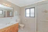 2 Third Avenue, Coolum Beach, Qld 4573-Image