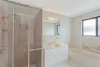 2 Third Avenue, Coolum Beach, Qld 4573-Image
