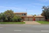 2 Third Avenue, Coolum Beach, Qld 4573-Image