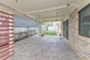 2 Third Avenue, Coolum Beach, Qld 4573-Image