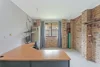 2 Third Avenue, Coolum Beach, Qld 4573-Image