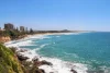 2 Third Avenue, Coolum Beach, Qld 4573-Image
