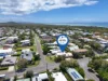 2 Third Avenue, Coolum Beach, Qld 4573-Image