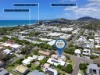 2 Third Avenue, Coolum Beach, Qld 4573-Image