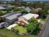 2 Third Avenue, Coolum Beach, Qld 4573-Image