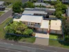 2 Third Avenue, Coolum Beach, Qld 4573-Image