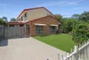 2 Third Avenue, Coolum Beach, Qld 4573-Image