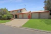 2 Third Avenue, Coolum Beach, Qld 4573-Image