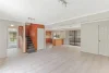 2 Third Avenue, Coolum Beach, Qld 4573-Image