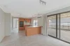 2 Third Avenue, Coolum Beach, Qld 4573-Image