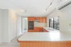 2 Third Avenue, Coolum Beach, Qld 4573-Image