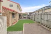 2 Third Avenue, Coolum Beach, Qld 4573-Image