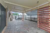 2 Third Avenue, Coolum Beach, Qld 4573-Image
