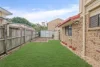 2 Third Avenue, Coolum Beach, Qld 4573-Image