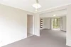 2 Third Avenue, Coolum Beach, Qld 4573-Image