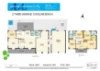2 Third Avenue, Coolum Beach, Qld 4573-Floorplan