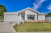 2 Thomas Street, Bayswater, WA 6053
