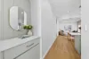 2 Thomas Street, Bayswater, WA 6053-Image