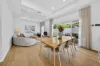2 Thomas Street, Bayswater, WA 6053-Image