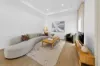 2 Thomas Street, Bayswater, WA 6053-Image