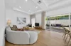 2 Thomas Street, Bayswater, WA 6053-Image