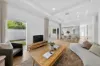 2 Thomas Street, Bayswater, WA 6053-Image