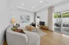 2 Thomas Street, Bayswater, WA 6053-Image