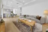 2 Thomas Street, Bayswater, WA 6053-Image