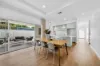 2 Thomas Street, Bayswater, WA 6053-Image