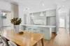 2 Thomas Street, Bayswater, WA 6053-Image