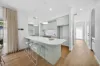 2 Thomas Street, Bayswater, WA 6053-Image