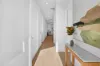 2 Thomas Street, Bayswater, WA 6053-Image