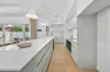 2 Thomas Street, Bayswater, WA 6053-Image