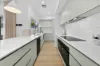 2 Thomas Street, Bayswater, WA 6053-Image