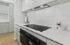 2 Thomas Street, Bayswater, WA 6053-Image