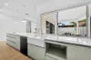 2 Thomas Street, Bayswater, WA 6053-Image