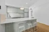 2 Thomas Street, Bayswater, WA 6053-Image