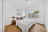 2 Thomas Street, Bayswater, WA 6053-Image