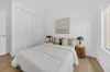 2 Thomas Street, Bayswater, WA 6053-Image
