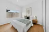 2 Thomas Street, Bayswater, WA 6053-Image