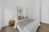 2 Thomas Street, Bayswater, WA 6053-Image