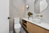 2 Thomas Street, Bayswater, WA 6053-Image