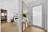 2 Thomas Street, Bayswater, WA 6053-Image