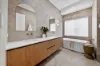 2 Thomas Street, Bayswater, WA 6053-Image