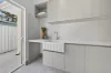 2 Thomas Street, Bayswater, WA 6053-Image