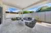 2 Thomas Street, Bayswater, WA 6053-Image