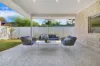 2 Thomas Street, Bayswater, WA 6053-Image
