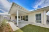 2 Thomas Street, Bayswater, WA 6053-Image