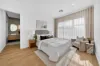2 Thomas Street, Bayswater, WA 6053-Image