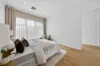 2 Thomas Street, Bayswater, WA 6053-Image